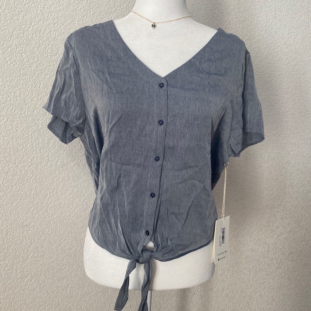 ❤️woman’s tops 🌸